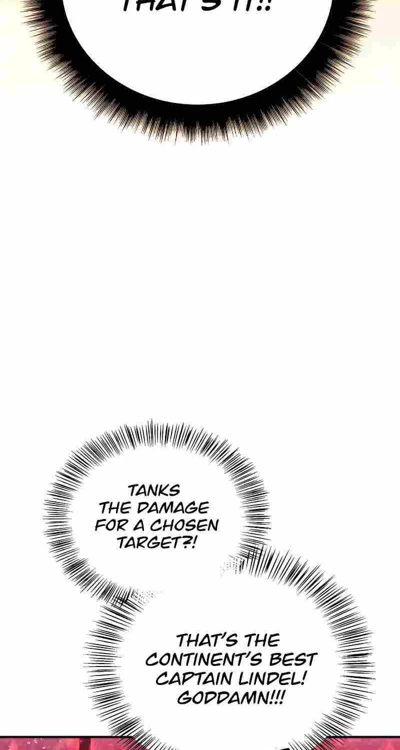 Regressor Instruction Manual Zinmanga X Chapter 94 Page 56