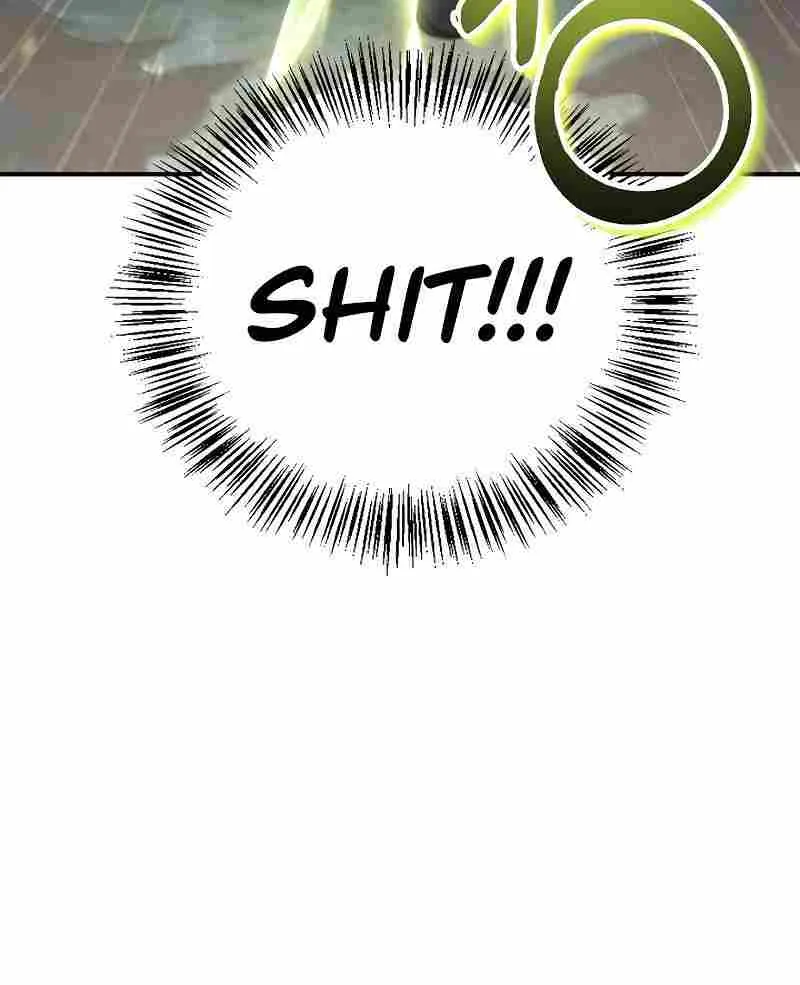 Regressor Instruction Manual Zinmanga X Chapter 94 Page 67