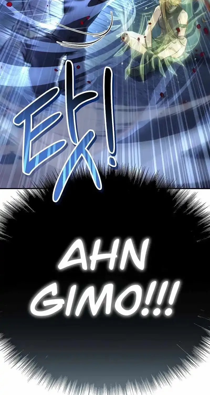 Regressor Instruction Manual Zinmanga X Chapter 94 Page 70