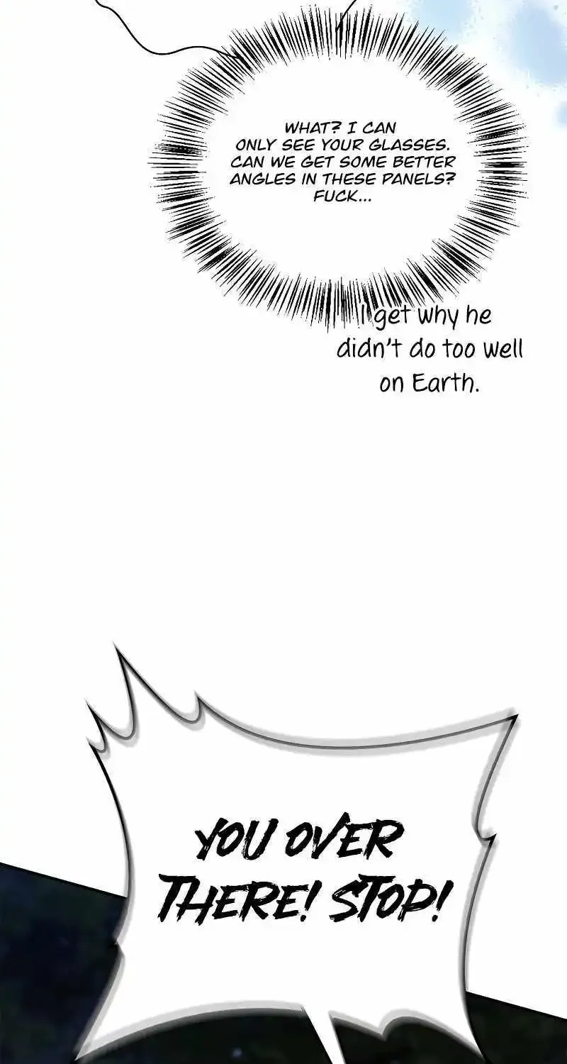 Regressor Instruction Manual Zinmanga X Chapter 94 Page 72