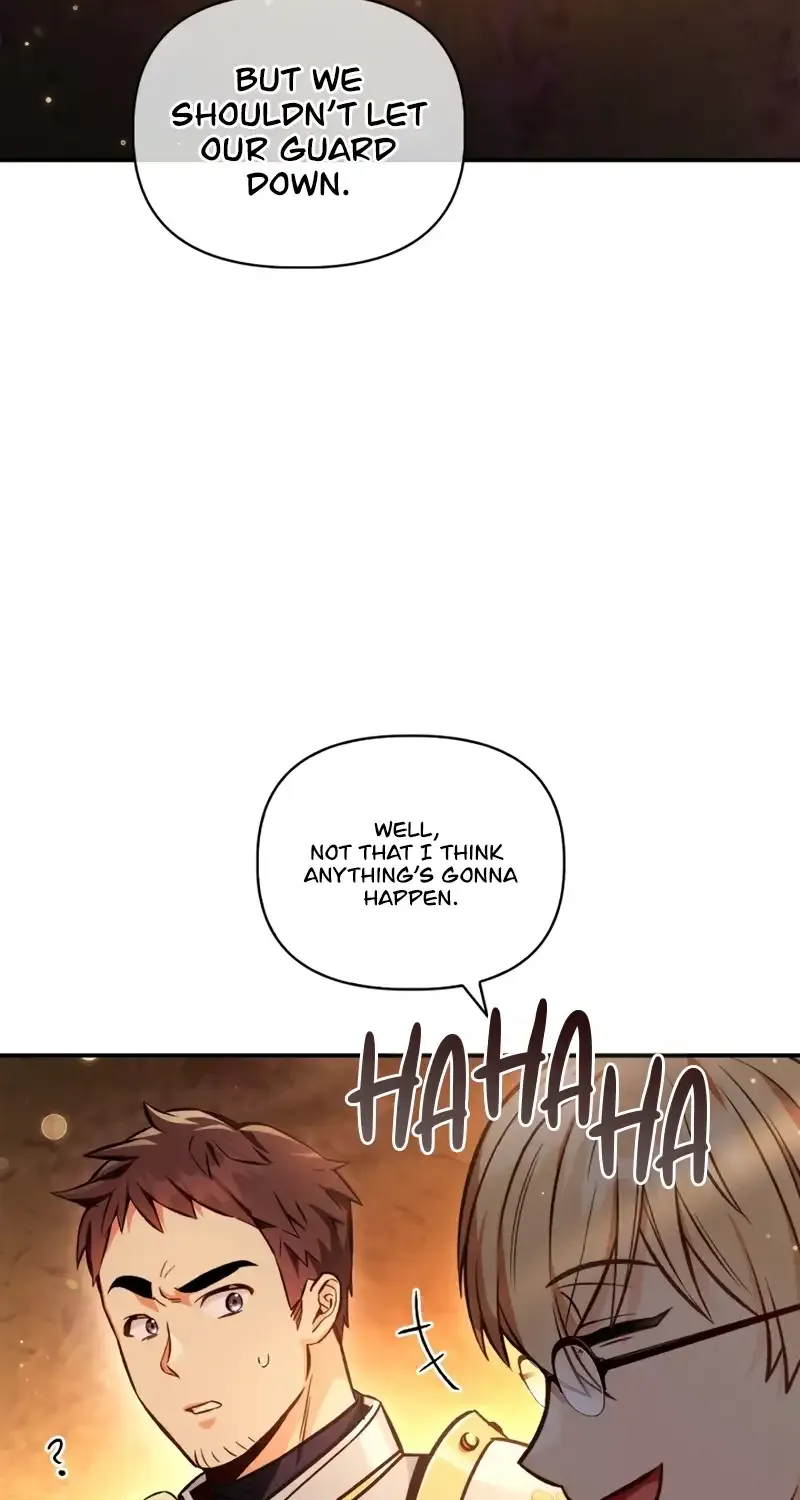 Regressor Instruction Manual Zinmanga X Chapter 93 Page 17