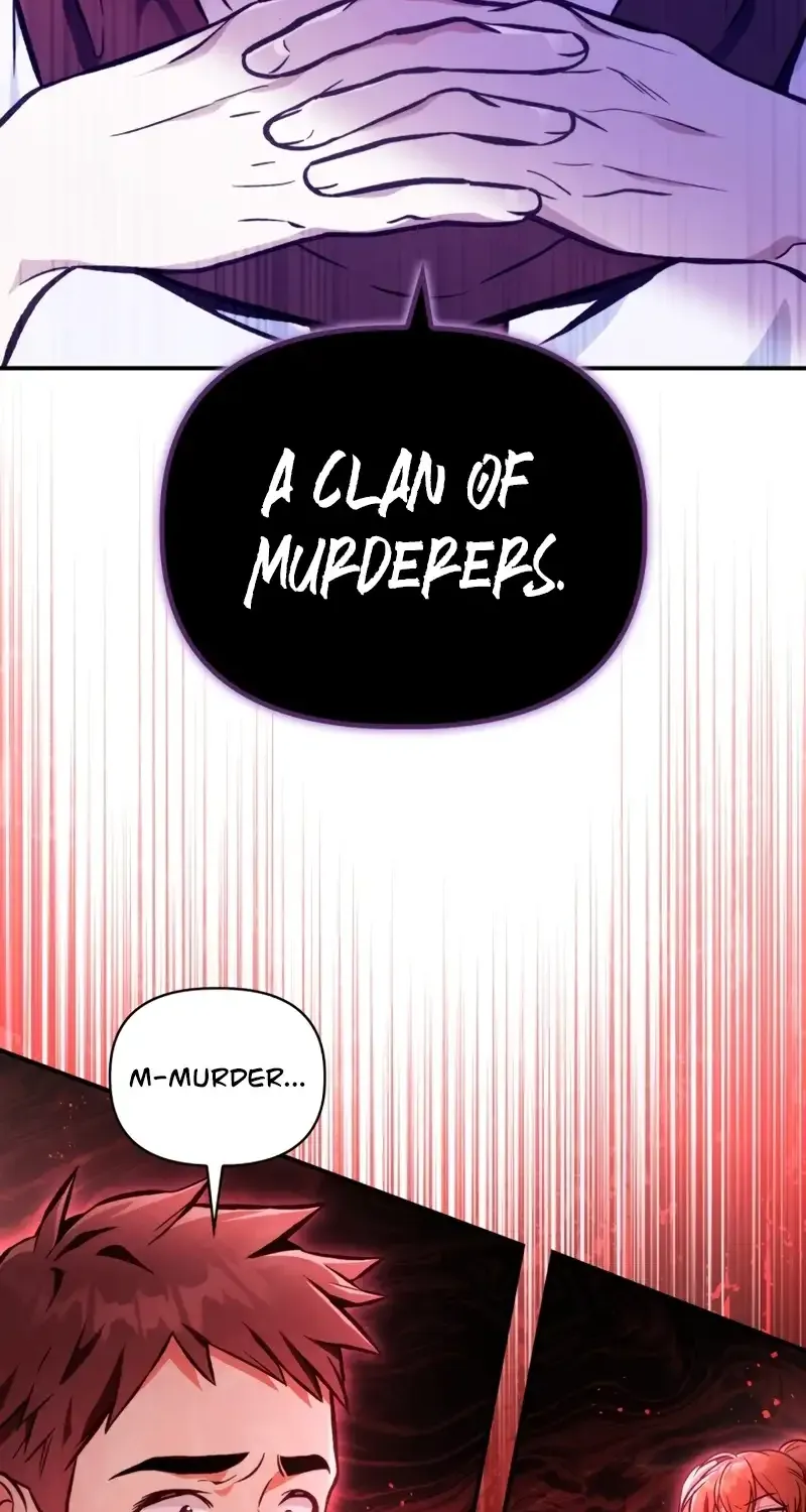 Regressor Instruction Manual Zinmanga X Chapter 93 Page 22