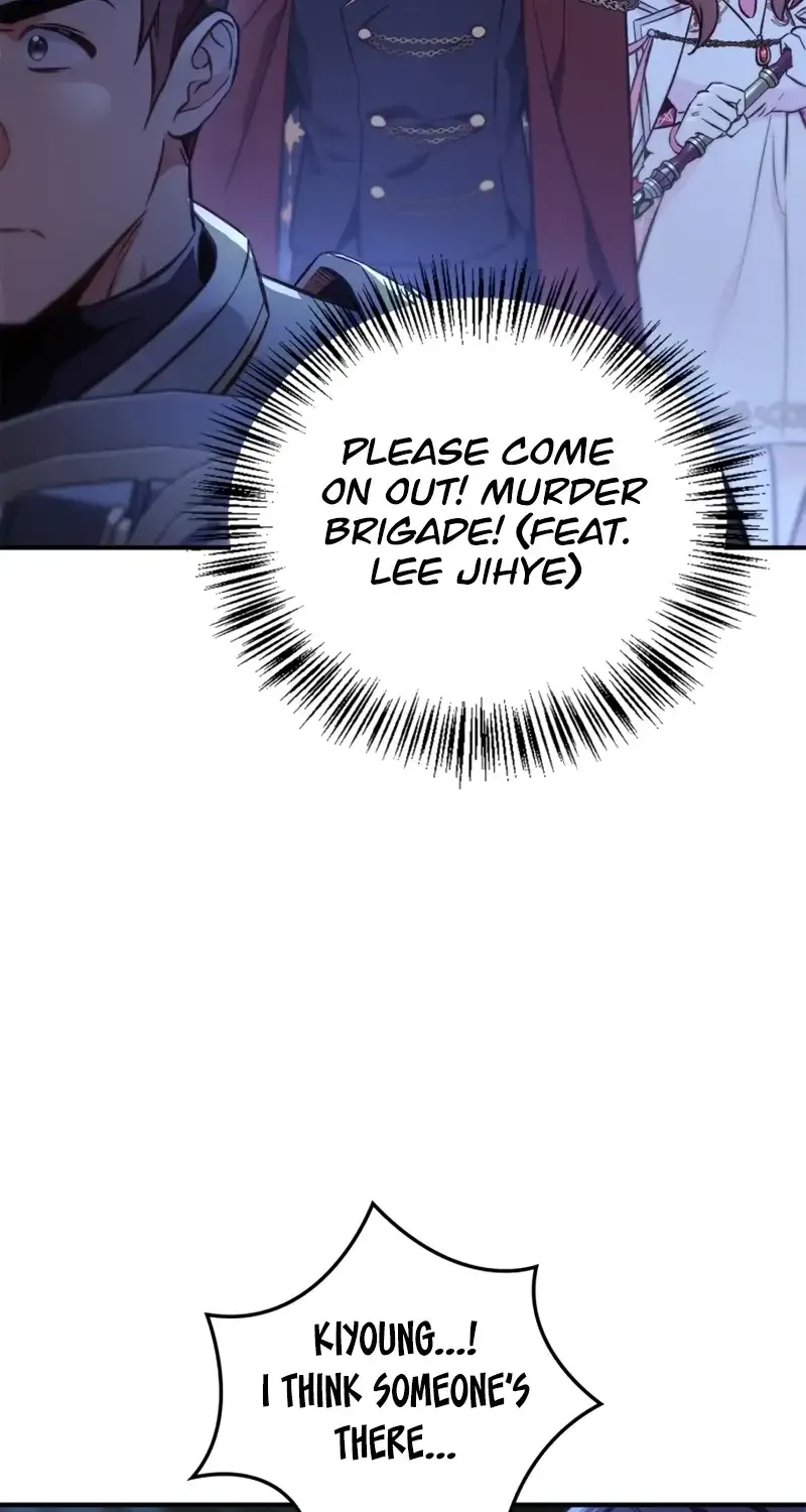 Regressor Instruction Manual Zinmanga X Chapter 93 Page 48