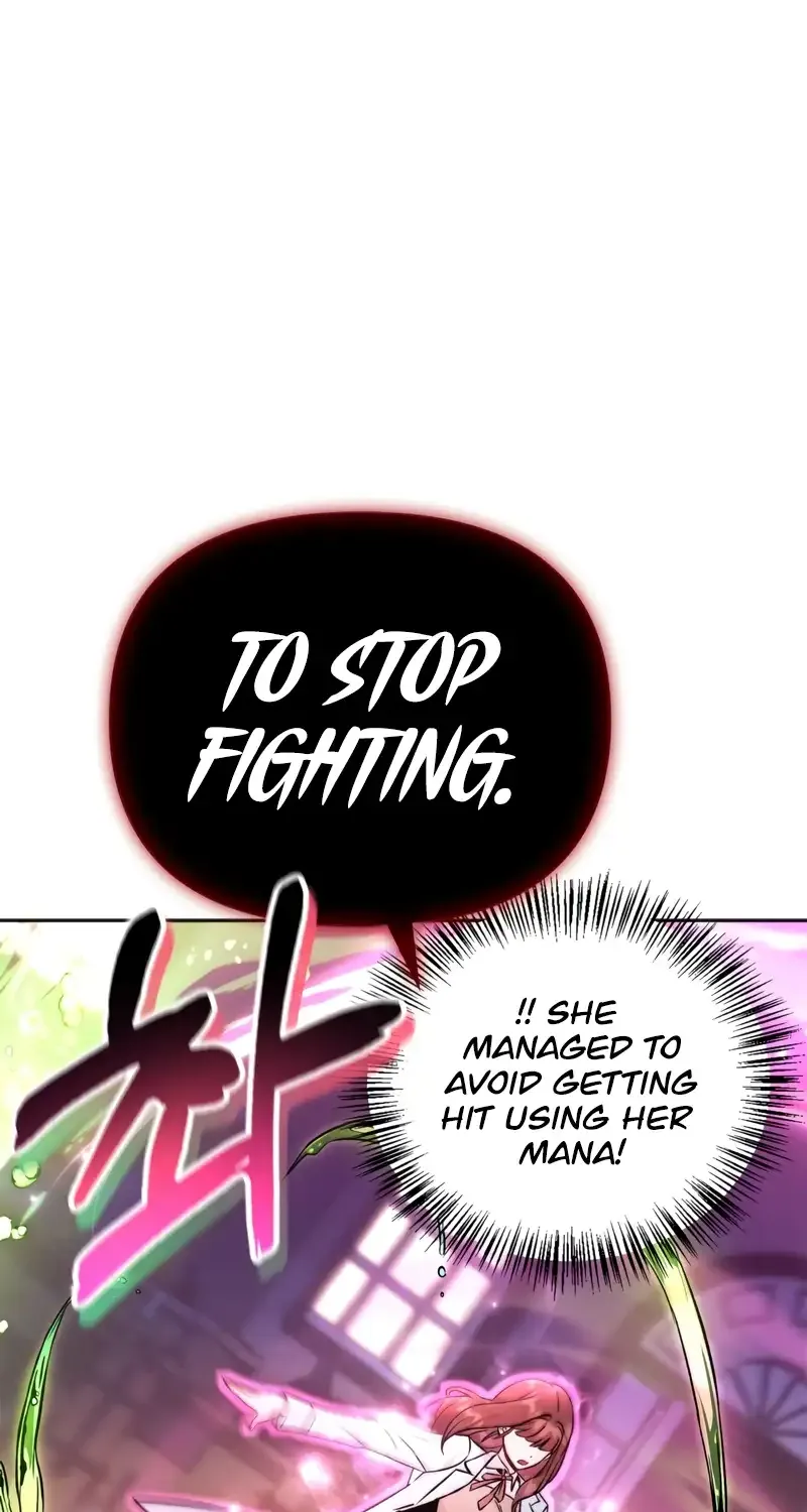 Regressor Instruction Manual Zinmanga X Chapter 92 Page 7