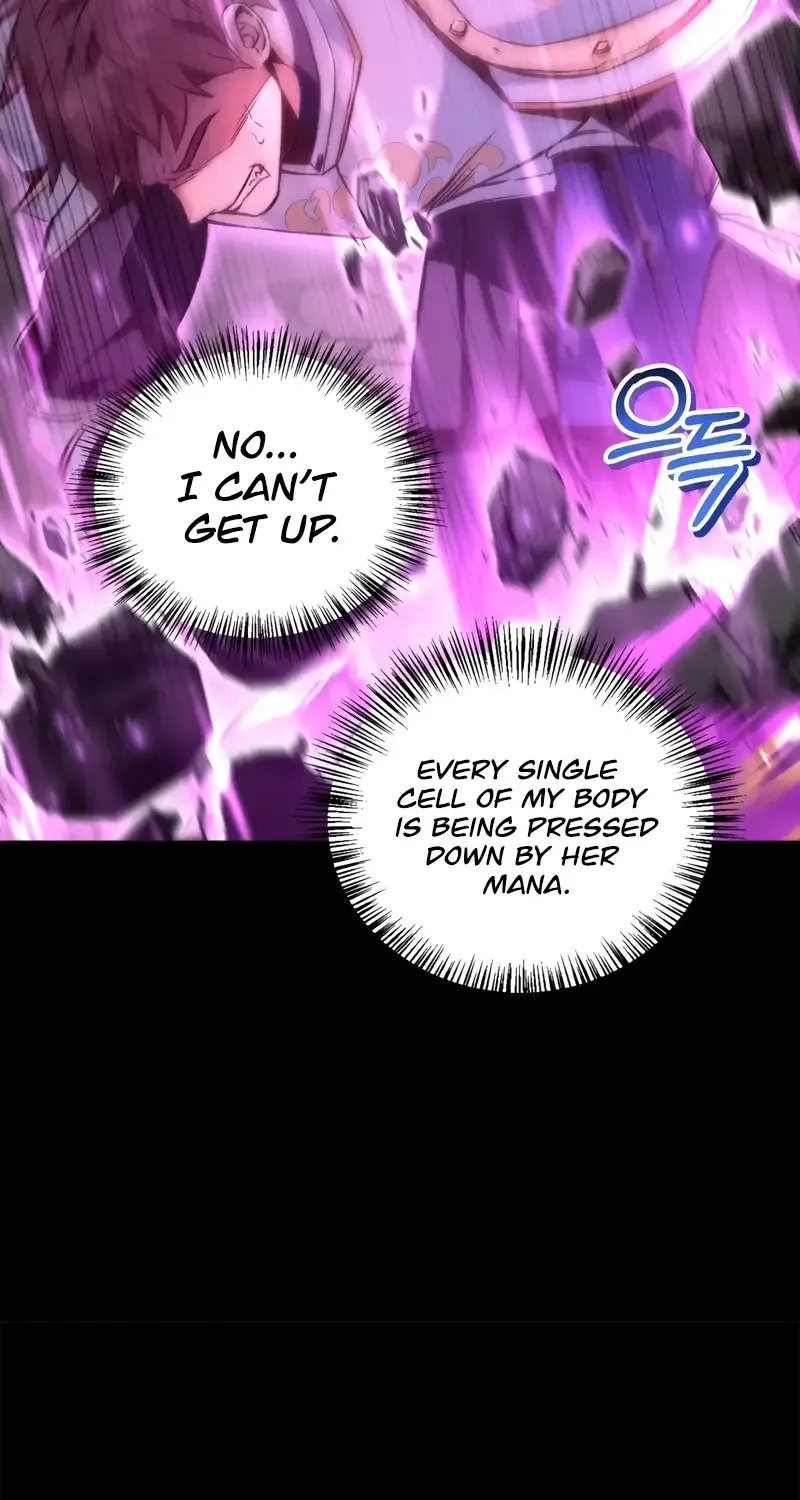 Regressor Instruction Manual Zinmanga X Chapter 92 Page 21