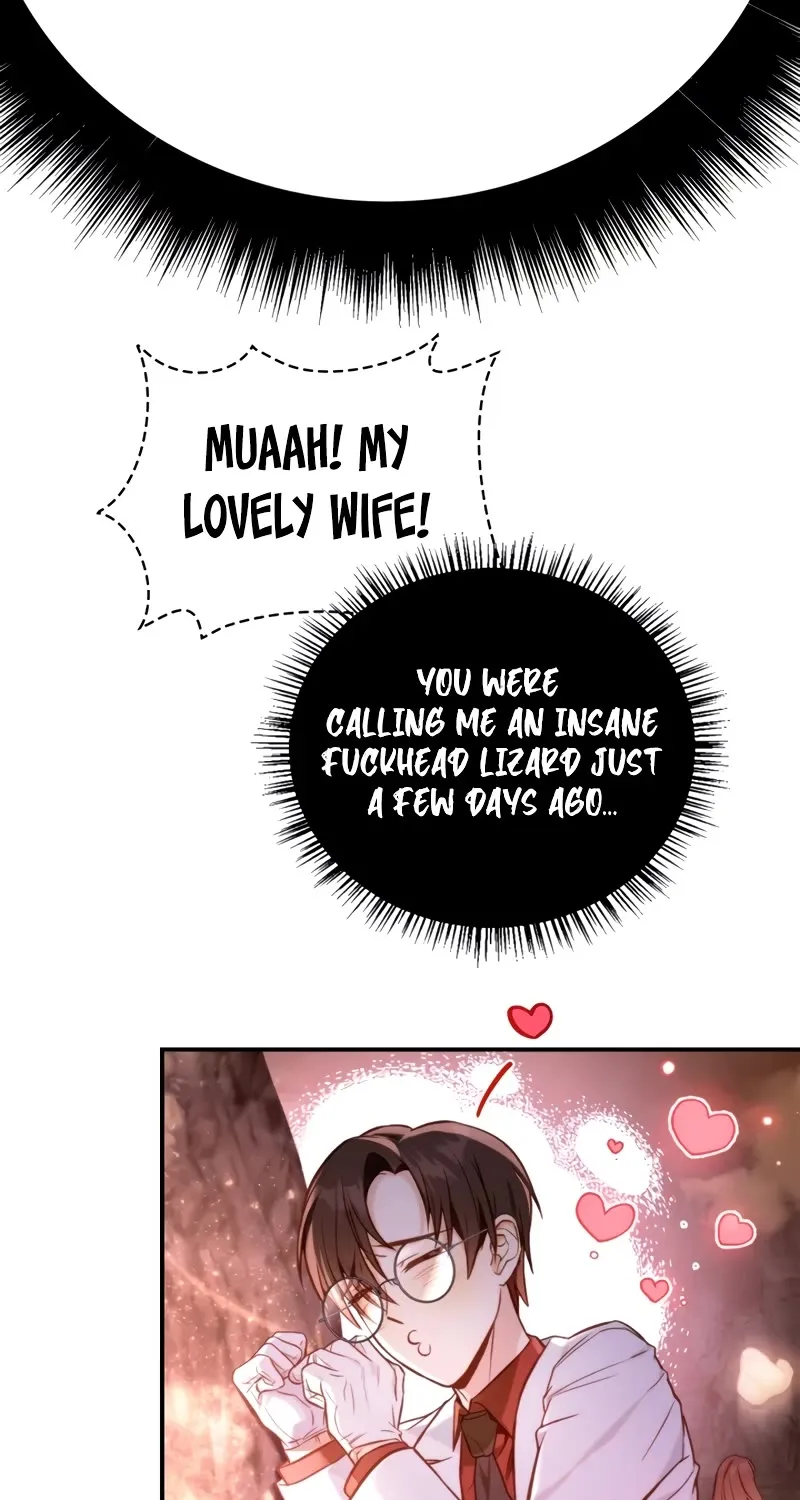 Regressor Instruction Manual Zinmanga X Chapter 91 Page 28