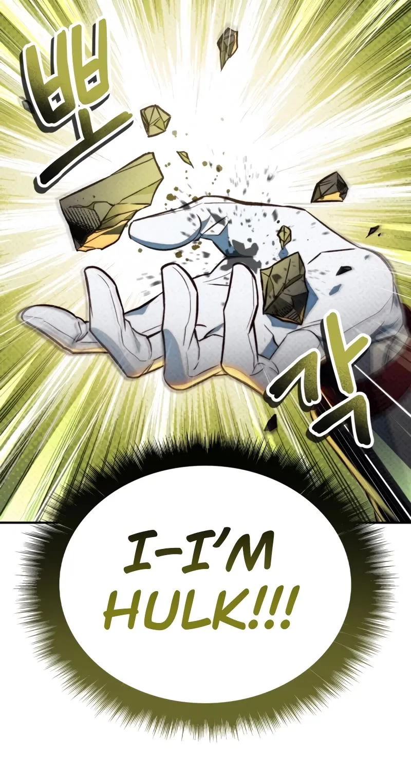 Regressor Instruction Manual Zinmanga X Chapter 91 Page 34