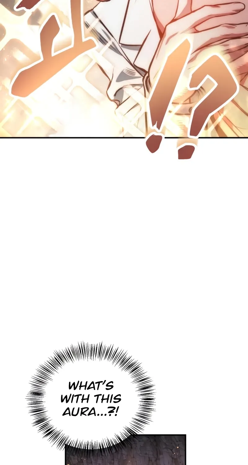 Regressor Instruction Manual Zinmanga X Chapter 91 Page 38