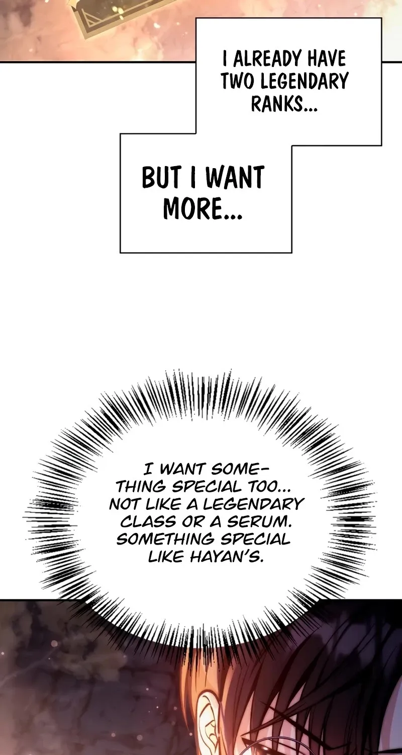 Regressor Instruction Manual Zinmanga X Chapter 91 Page 45