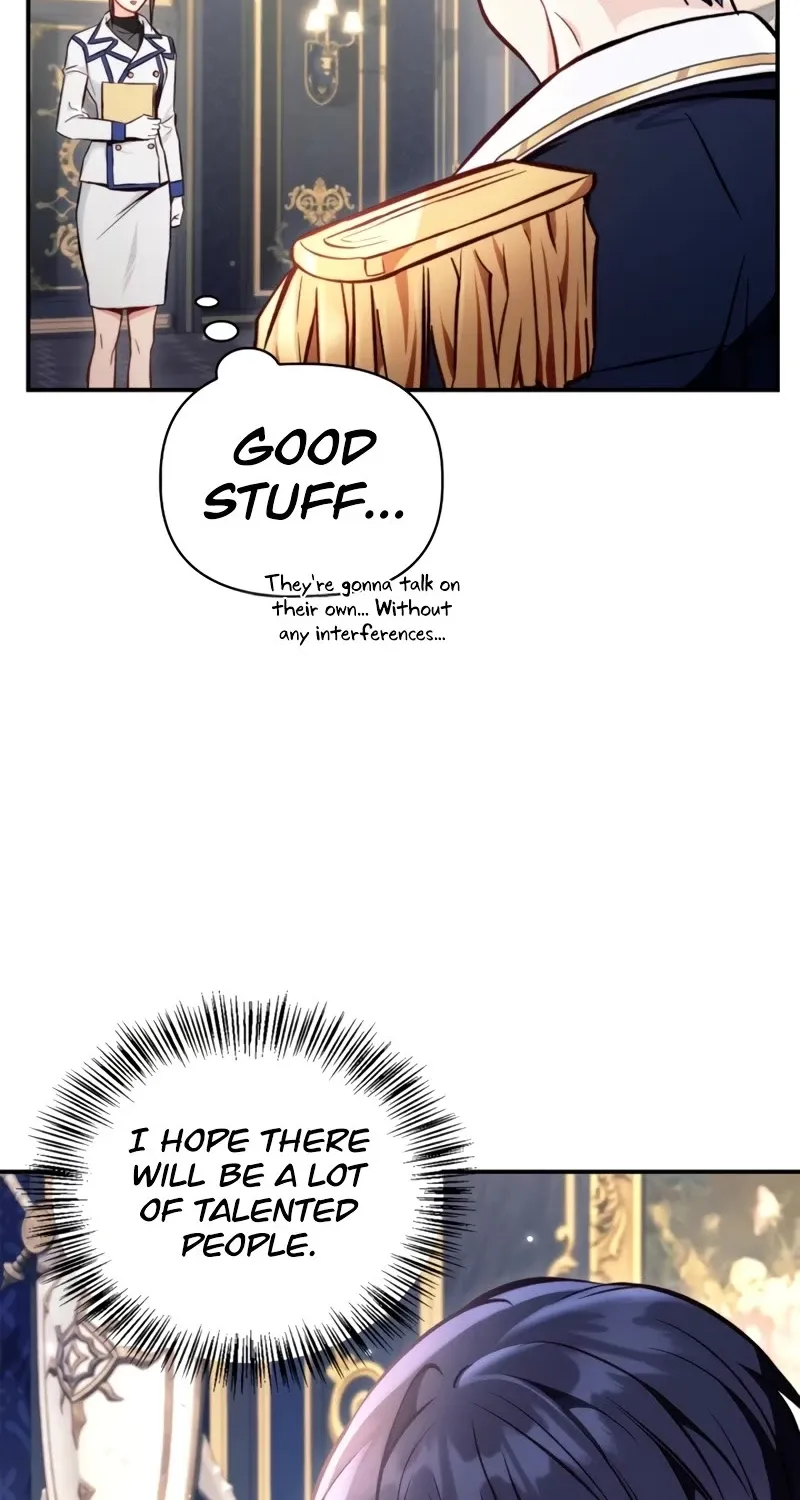 Regressor Instruction Manual Zinmanga X Chapter 91 Page 59