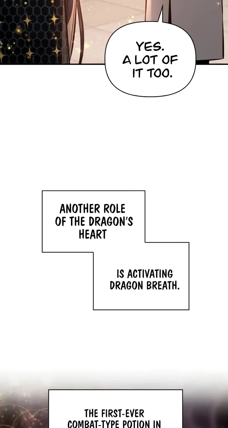 Regressor Instruction Manual Zinmanga X Chapter 91 Page 66