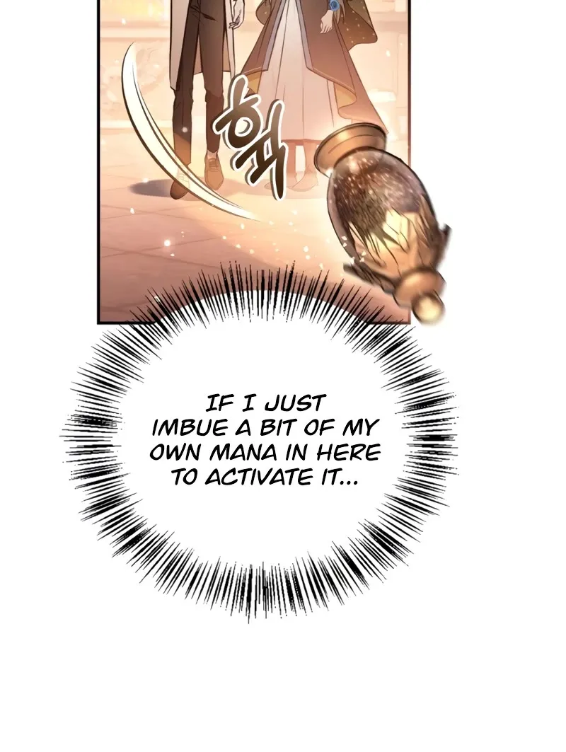 Regressor Instruction Manual Zinmanga X Chapter 91 Page 69