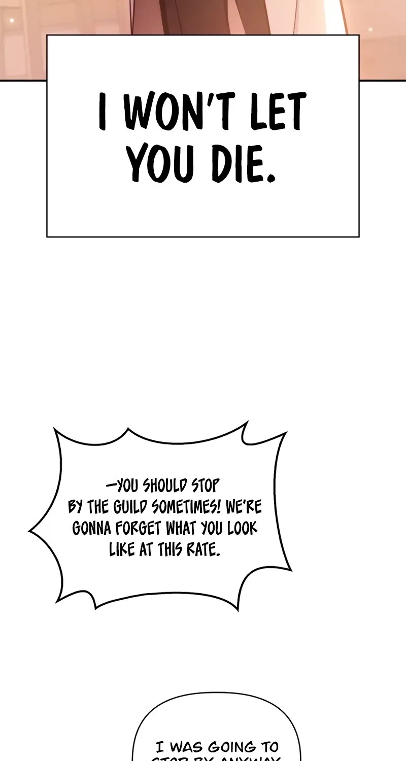 Regressor Instruction Manual Zinmanga X Chapter 91 Page 83