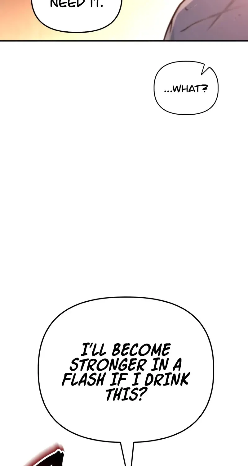 Regressor Instruction Manual Zinmanga X Chapter 91 Page 88