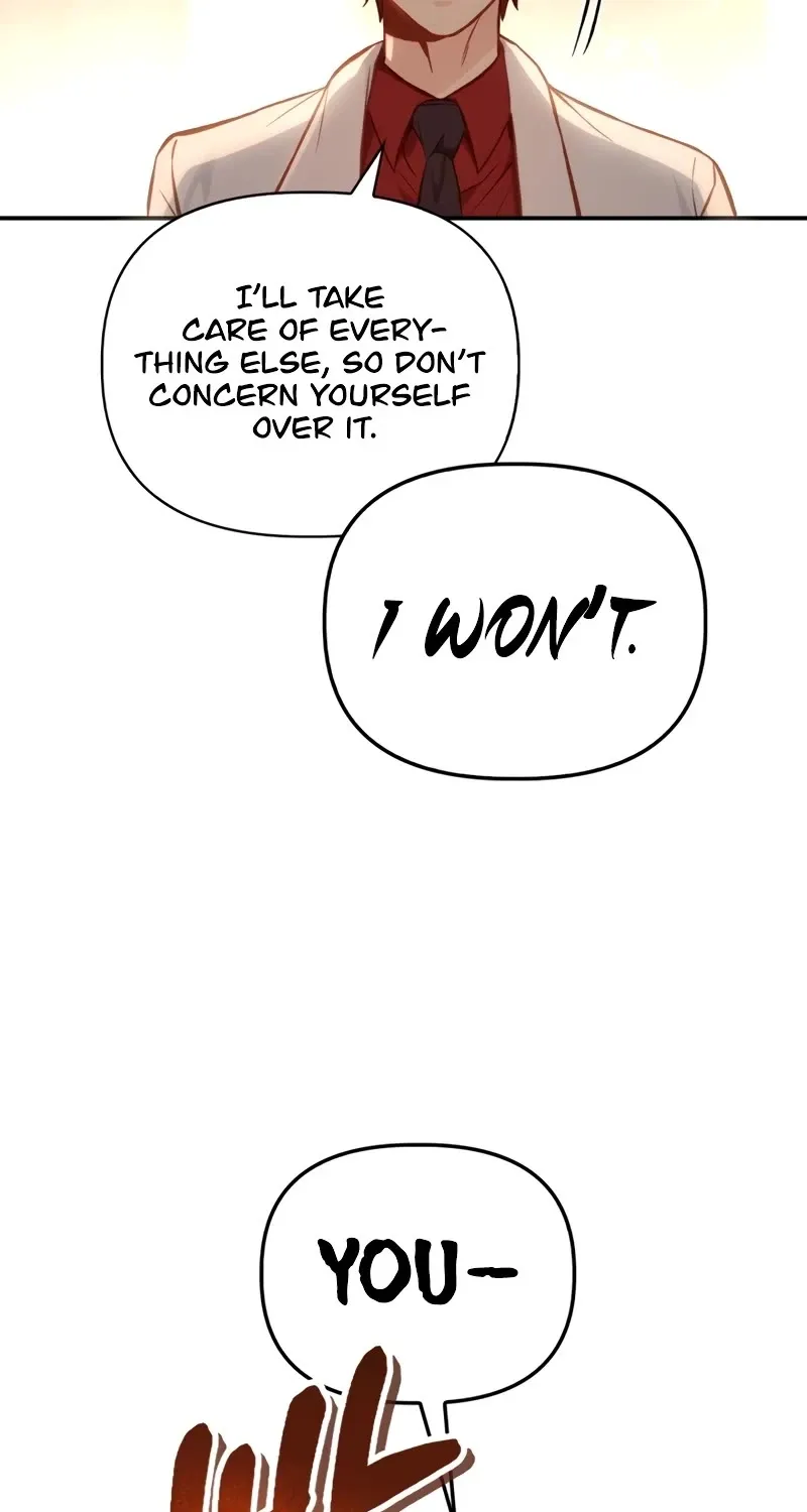 Regressor Instruction Manual Zinmanga X Chapter 91 Page 96