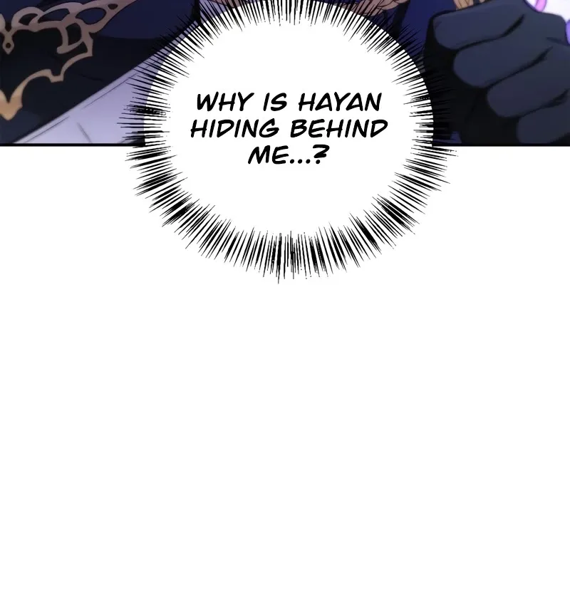 Regressor Instruction Manual Zinmanga X Chapter 90 Page 9