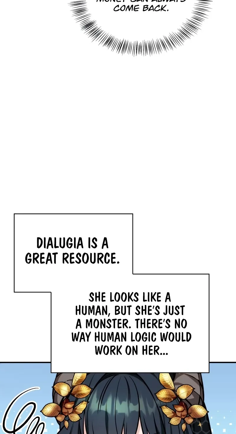 Regressor Instruction Manual Zinmanga X Chapter 90 Page 87