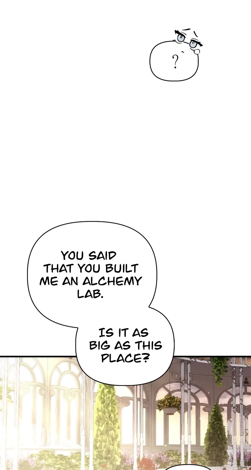 Regressor Instruction Manual Zinmanga X Chapter 90 Page 97