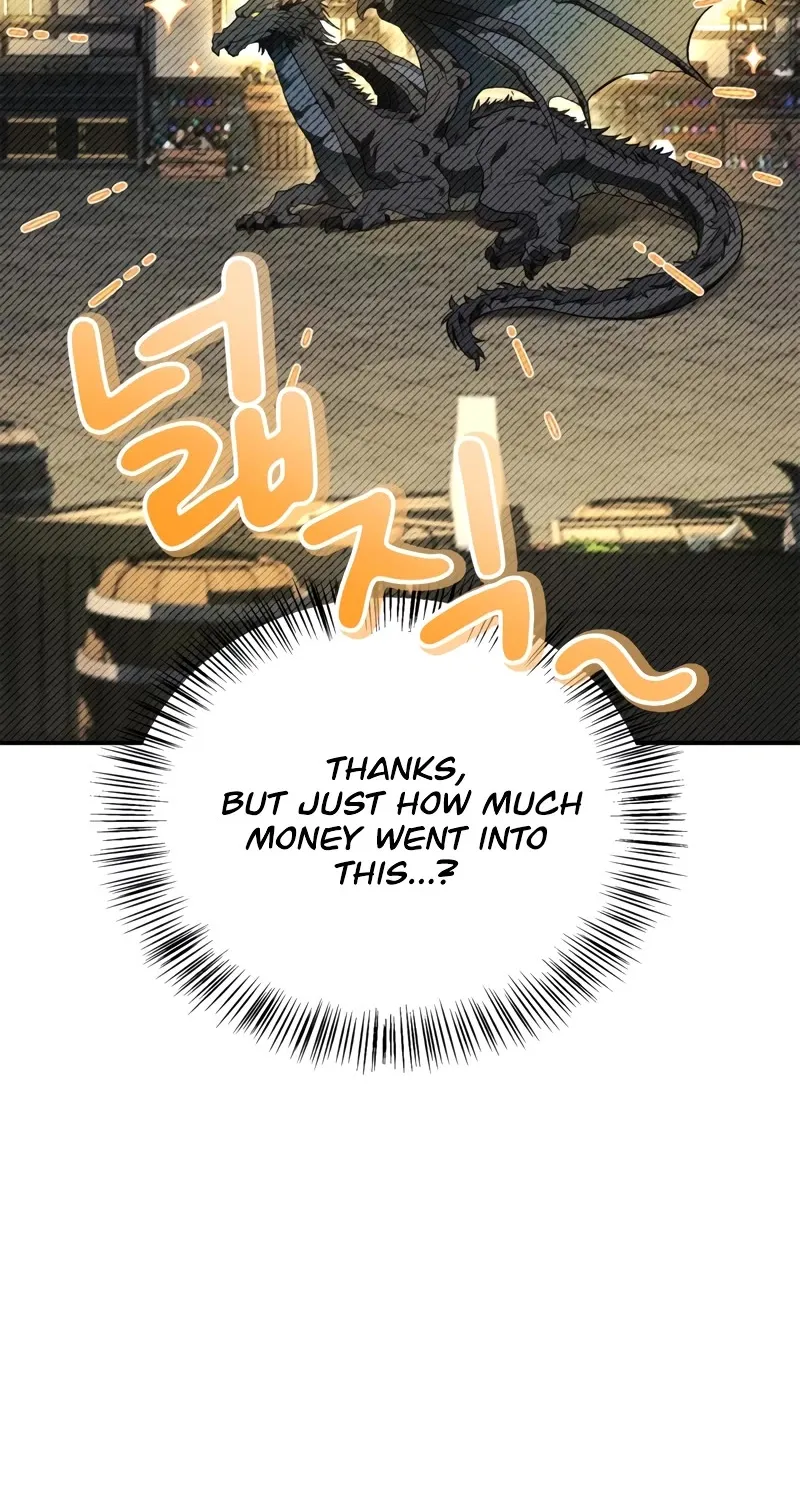 Regressor Instruction Manual Zinmanga X Chapter 90 Page 99