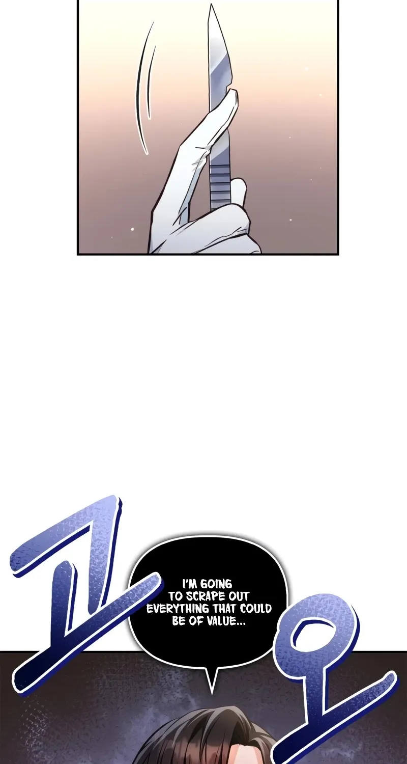 Regressor Instruction Manual Zinmanga X Chapter 90 Page 103