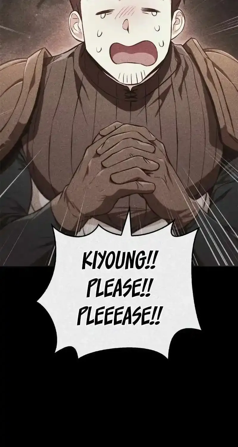 Regressor Instruction Manual Zinmanga X Chapter 89 Page 55