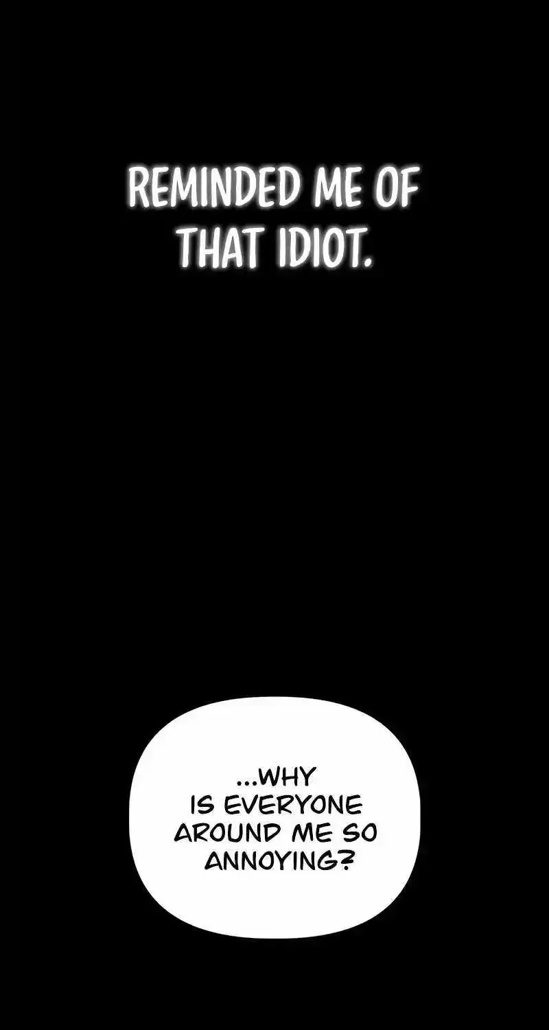 Regressor Instruction Manual Zinmanga X Chapter 89 Page 57