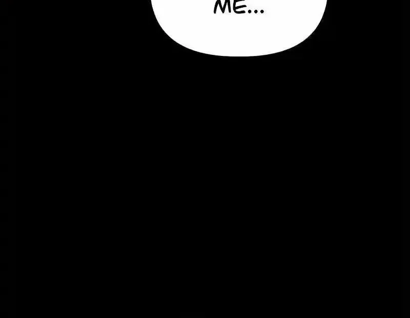 Regressor Instruction Manual Zinmanga X Chapter 89 Page 81