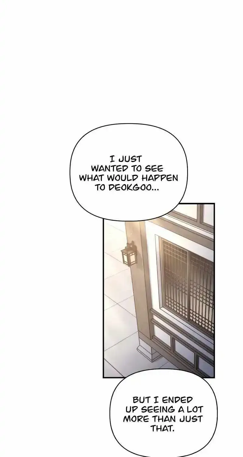 Regressor Instruction Manual Zinmanga X Chapter 89 Page 117