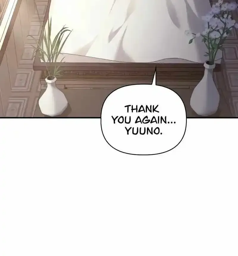 Regressor Instruction Manual Zinmanga X Chapter 89 Page 119
