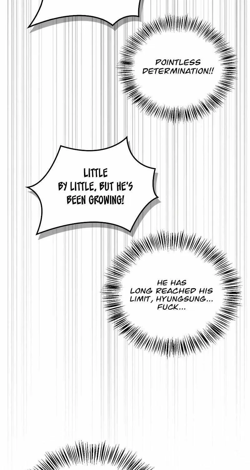 Regressor Instruction Manual Zinmanga X Chapter 88 Page 6