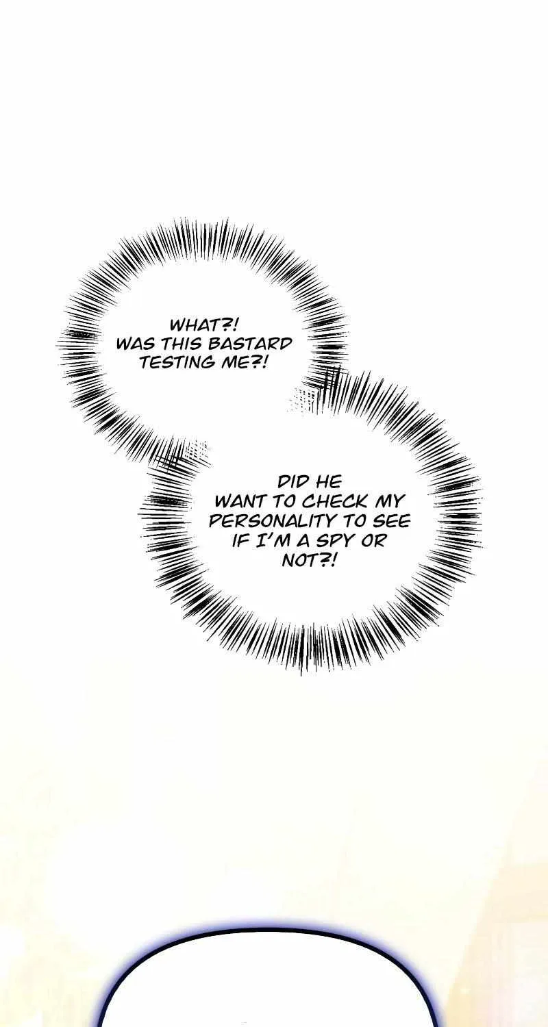 Regressor Instruction Manual Zinmanga X Chapter 88 Page 11