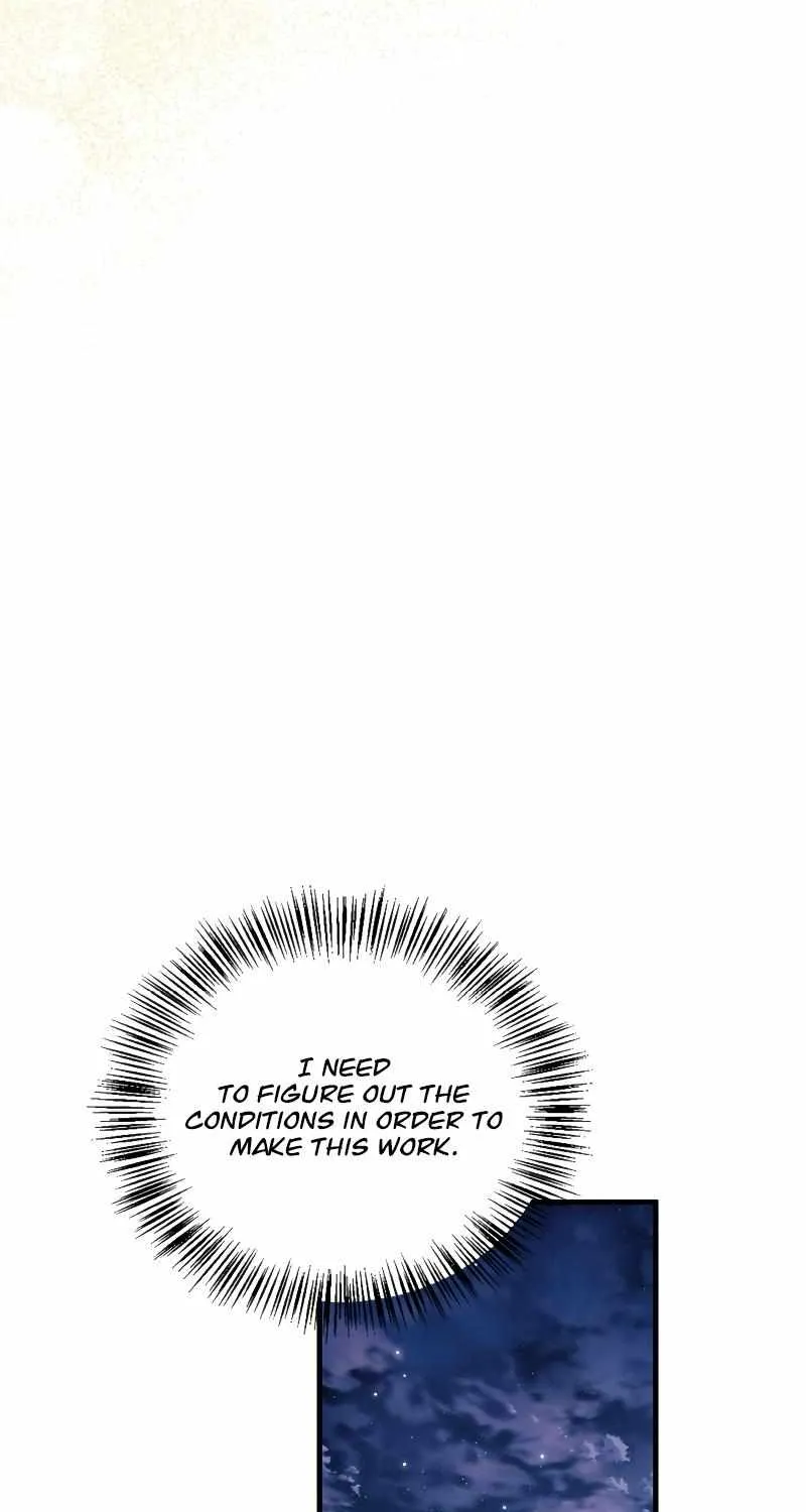 Regressor Instruction Manual Zinmanga X Chapter 88 Page 29