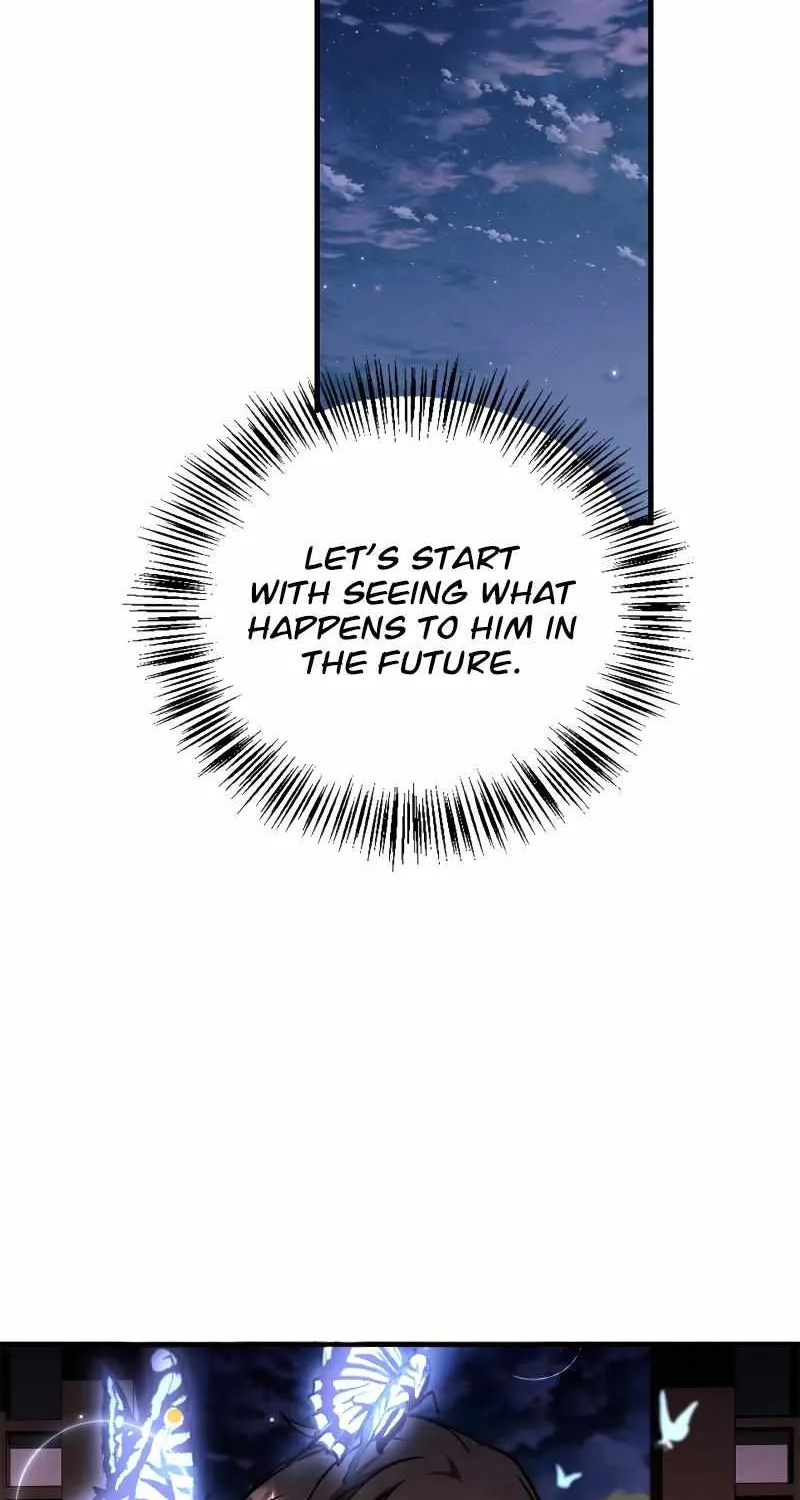 Regressor Instruction Manual Zinmanga X Chapter 88 Page 30