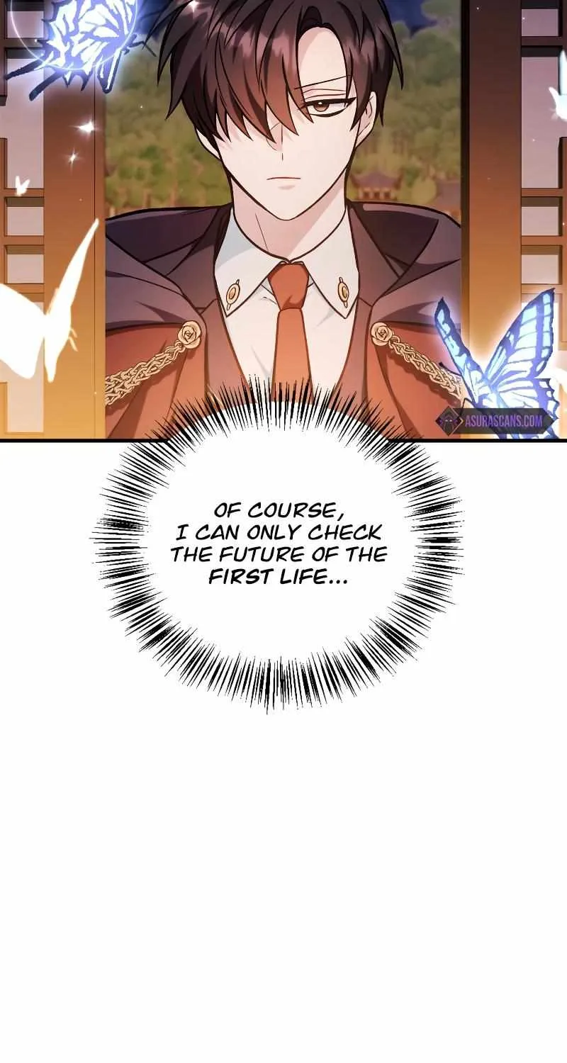 Regressor Instruction Manual Zinmanga X Chapter 88 Page 31