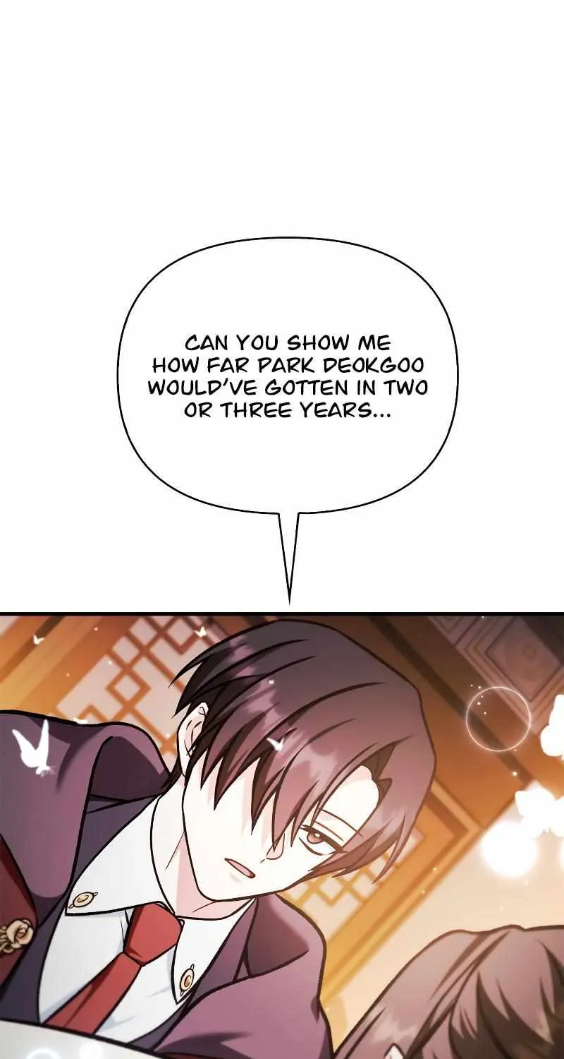 Regressor Instruction Manual Zinmanga X Chapter 88 Page 36