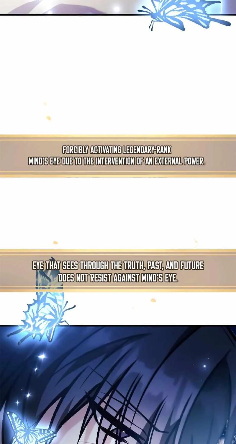 Regressor Instruction Manual Zinmanga X Chapter 88 Page 39