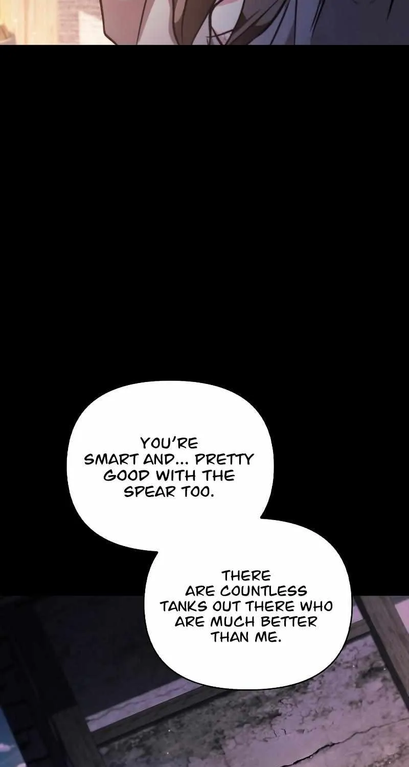 Regressor Instruction Manual Zinmanga X Chapter 88 Page 51