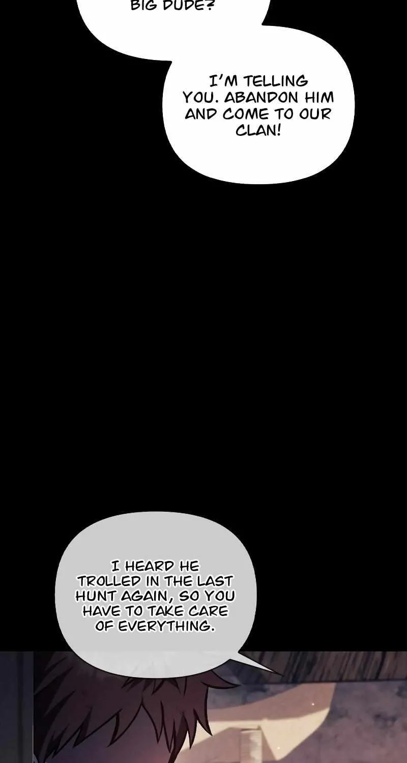 Regressor Instruction Manual Zinmanga X Chapter 88 Page 61