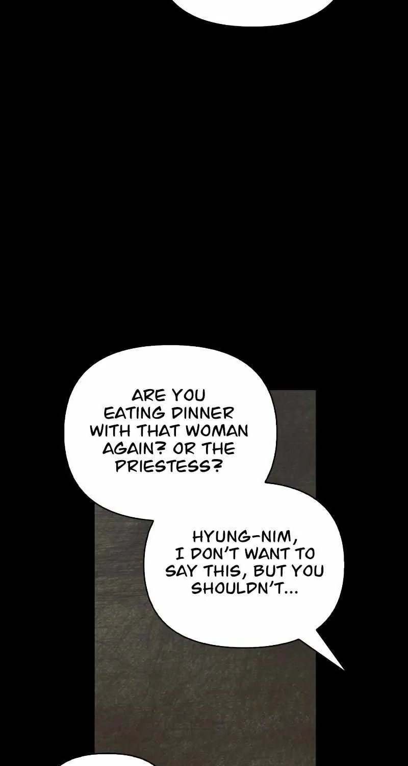 Regressor Instruction Manual Zinmanga X Chapter 88 Page 69