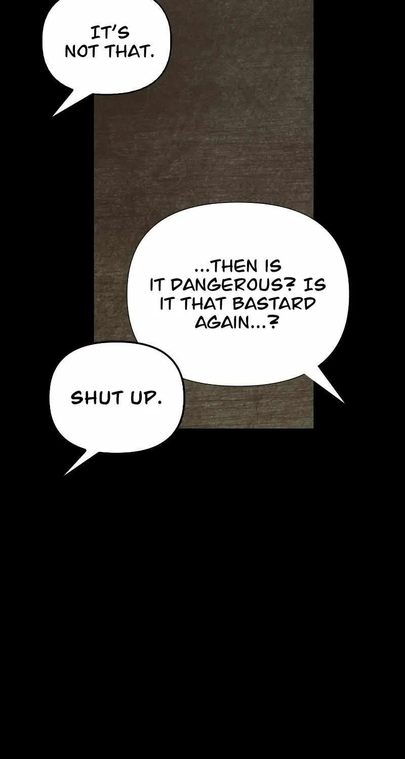 Regressor Instruction Manual Zinmanga X Chapter 88 Page 70