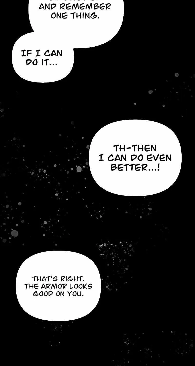 Regressor Instruction Manual Zinmanga X Chapter 88 Page 78