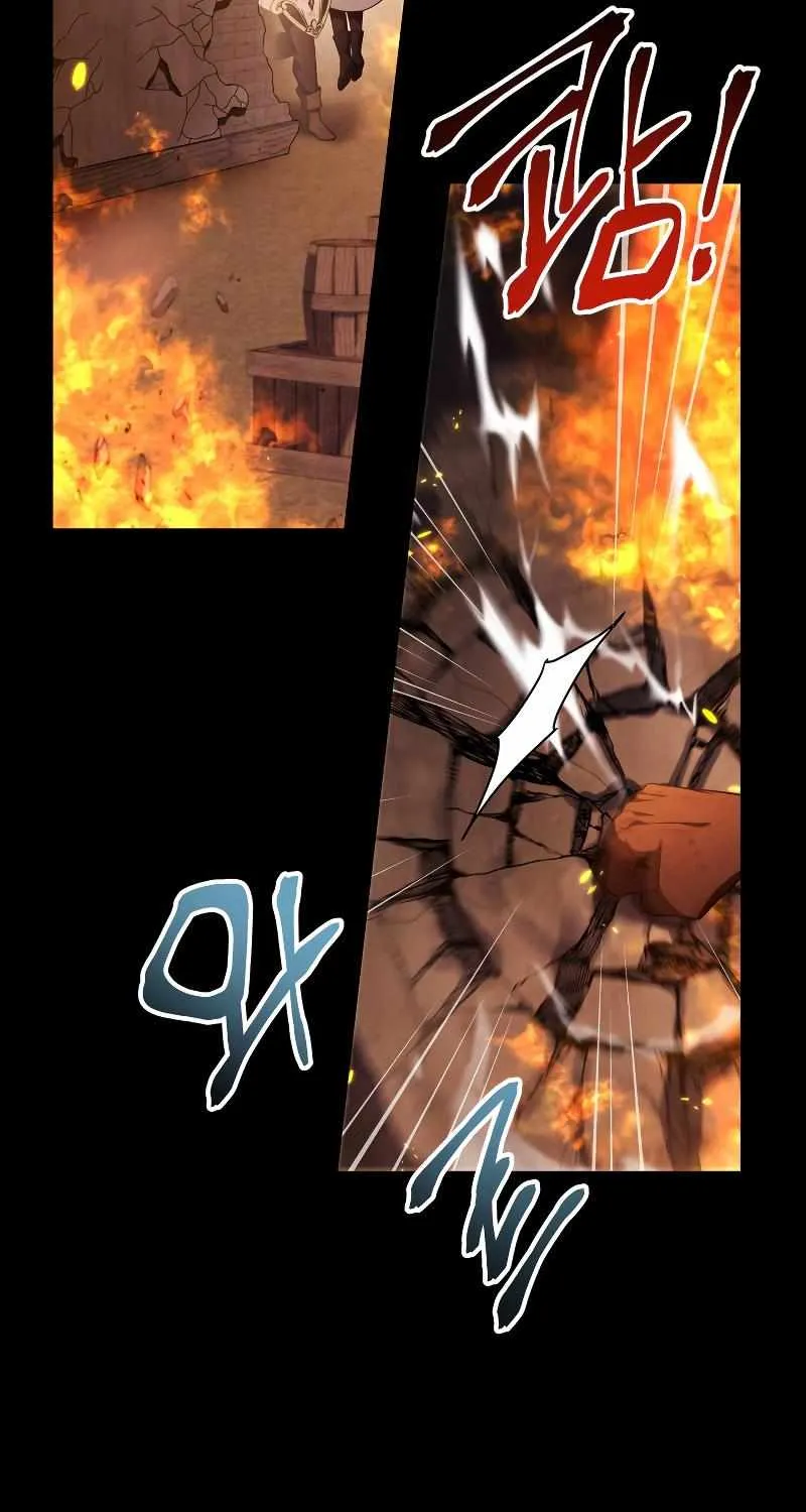 Regressor Instruction Manual Zinmanga X Chapter 88 Page 93