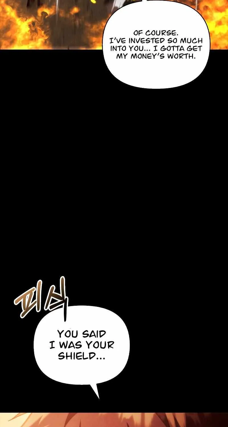 Regressor Instruction Manual Zinmanga X Chapter 88 Page 95