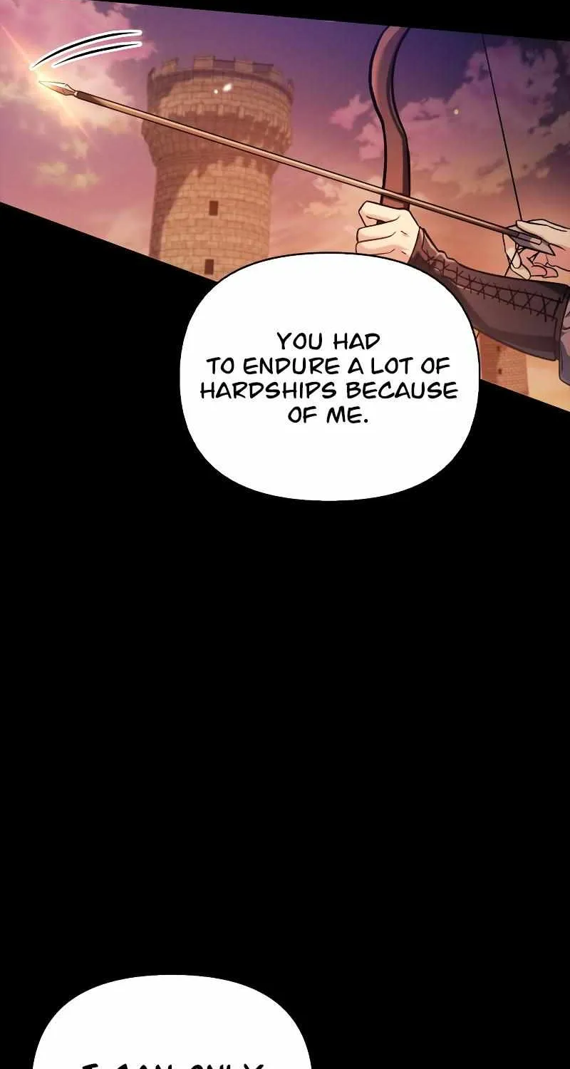 Regressor Instruction Manual Zinmanga X Chapter 88 Page 98