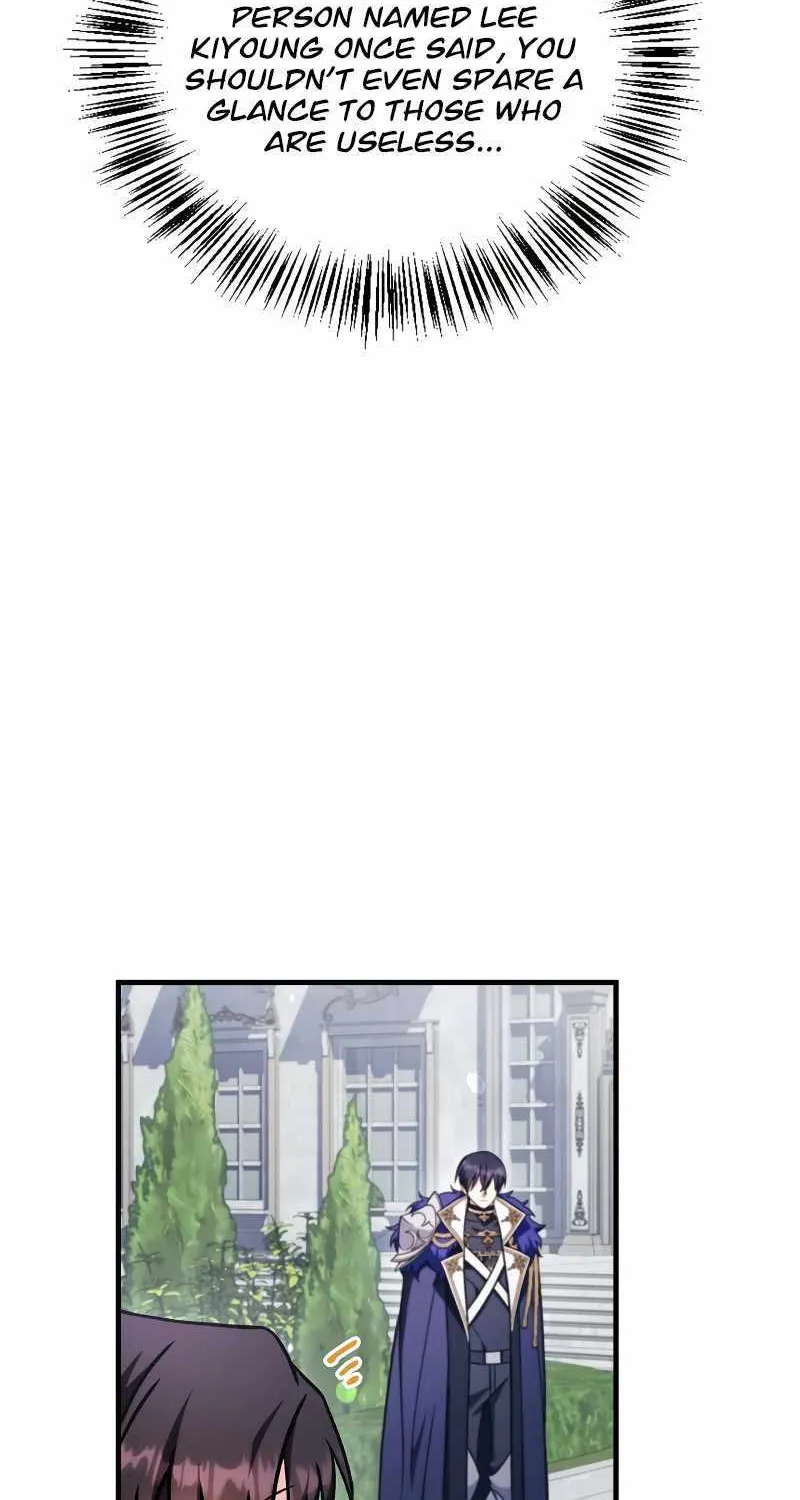 Regressor Instruction Manual Zinmanga X Chapter 87 Page 50