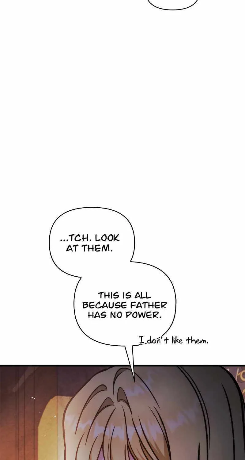 Regressor Instruction Manual Zinmanga X Chapter 87 Page 85