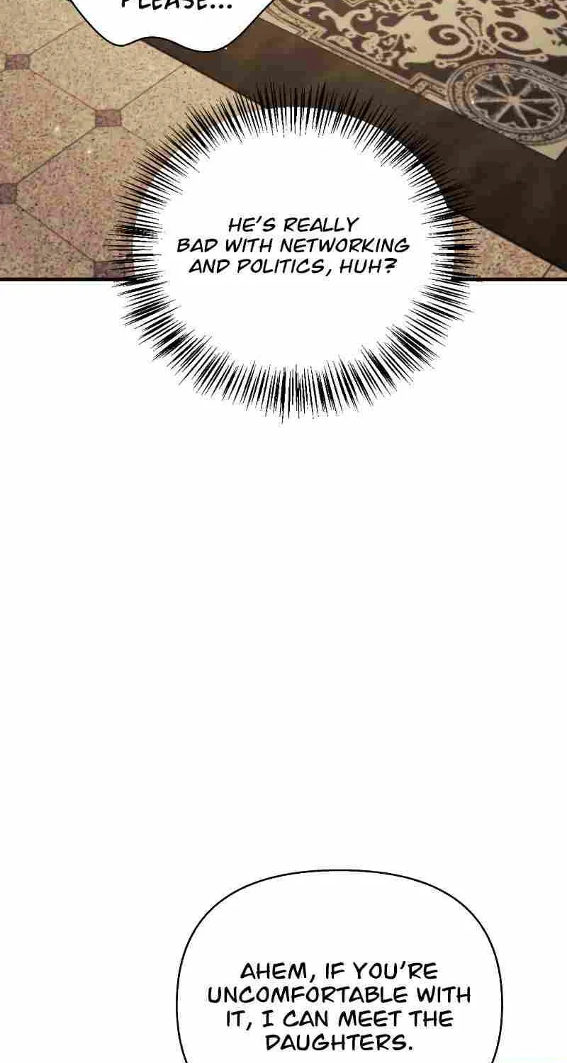 Regressor Instruction Manual Zinmanga X Chapter 87 Page 94