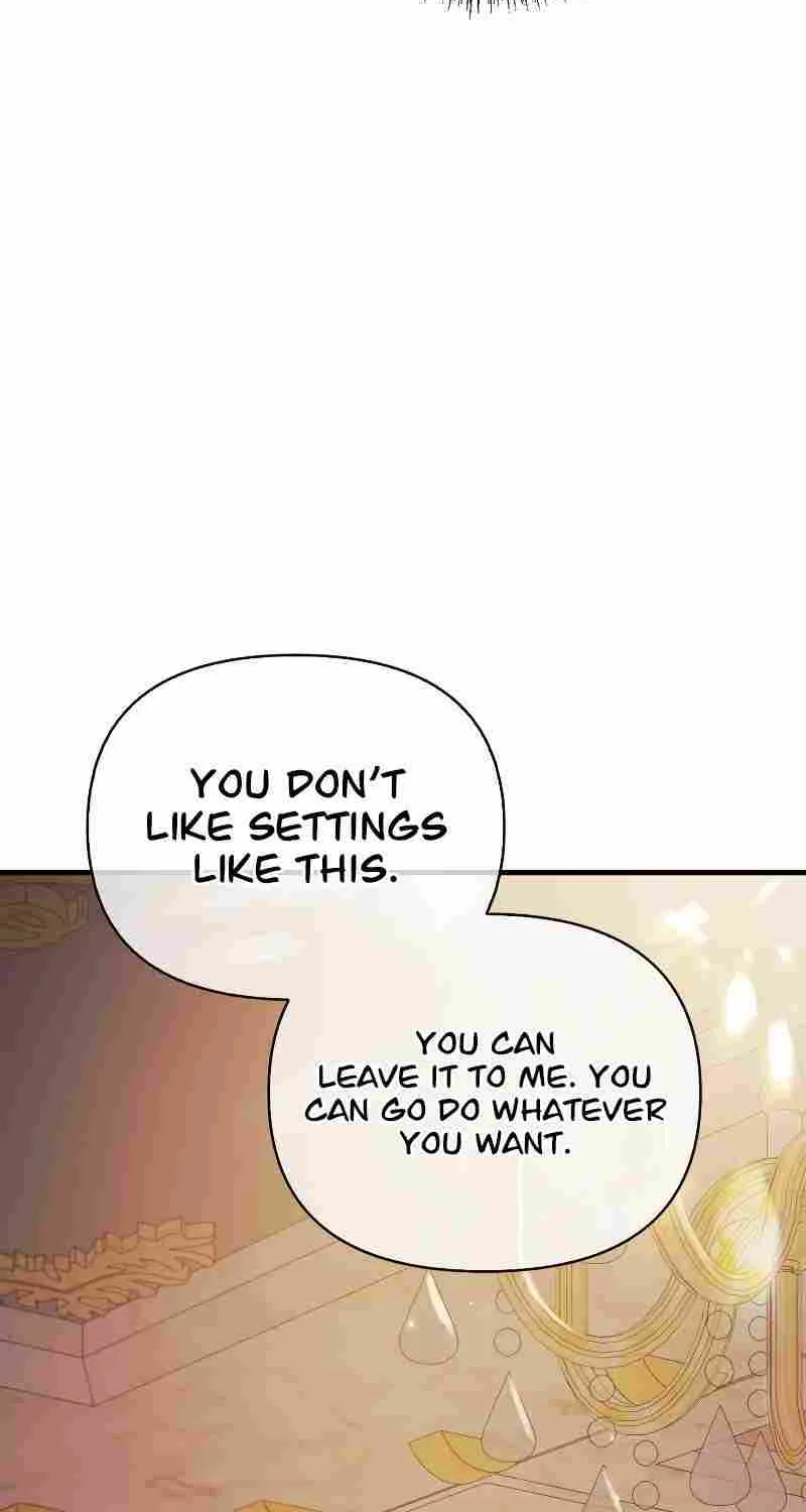 Regressor Instruction Manual Zinmanga X Chapter 87 Page 96