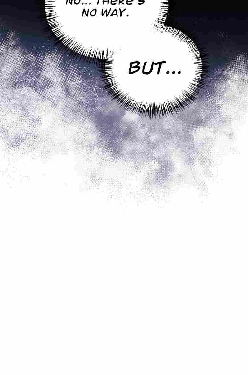 Regressor Instruction Manual Zinmanga X Chapter 87 Page 103