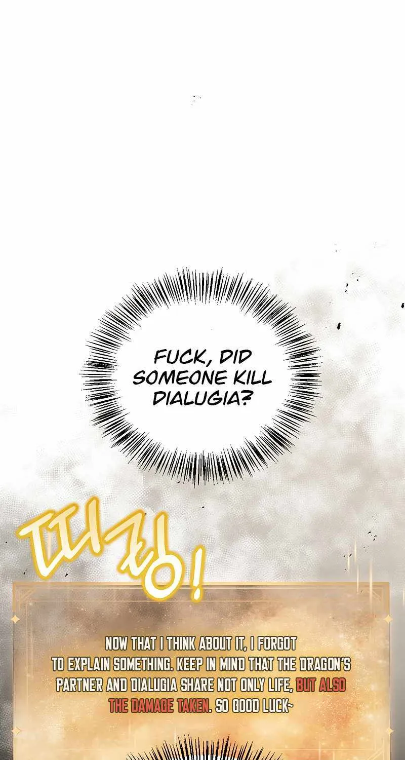 Regressor Instruction Manual Zinmanga X Chapter 86 Page 4